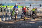 40° Trofeo Guerciotti - Campionati Italiani CX 2019